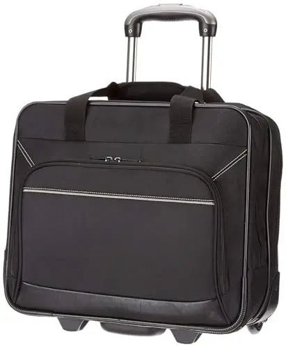 Amazon Basics