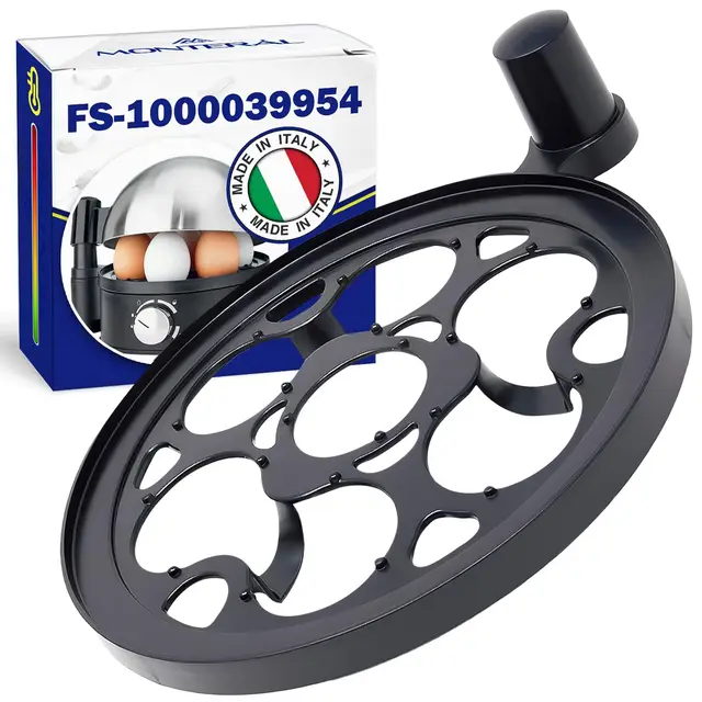 MONTERAL FS-1000039954 Support à œufs