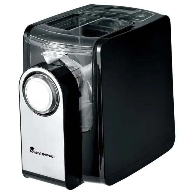 Masterpro BGMP-9145 Machine à pâtes