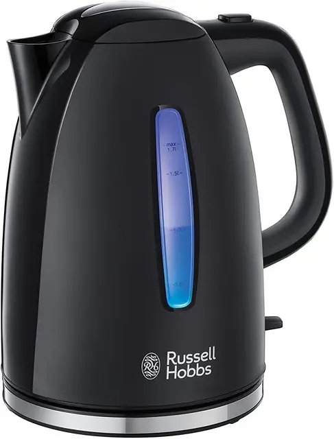 Russell Hobbs 22591-70 Bouilloire inox