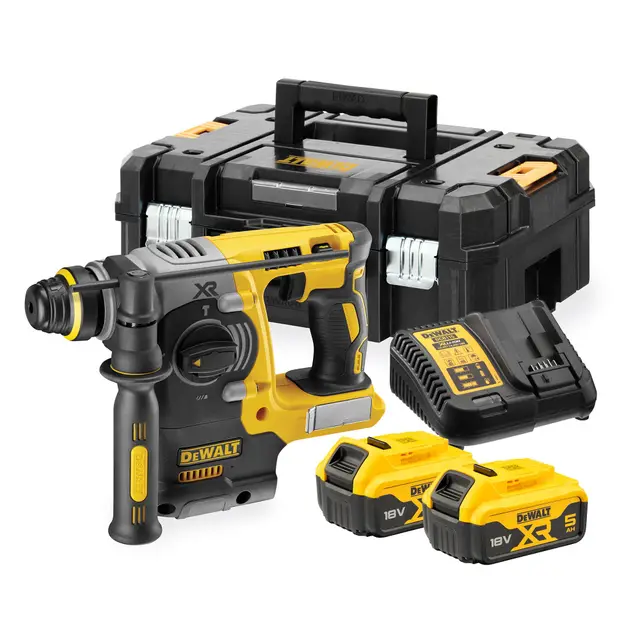DEWALT DCH273 Perforateur SDS-Plus