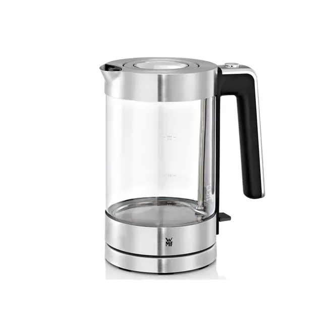 WMF LONO Bouilloire électrique en verre