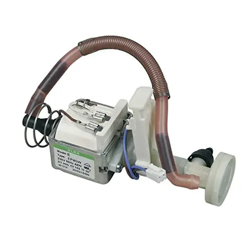 Bosch Pompe électrique Ulka EP4GW
