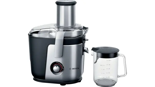 Bosch VitaJuice 4 Centrifugeuse