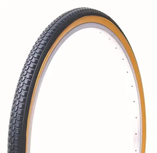 Hutchinson Urban Pneu de vélo urbain