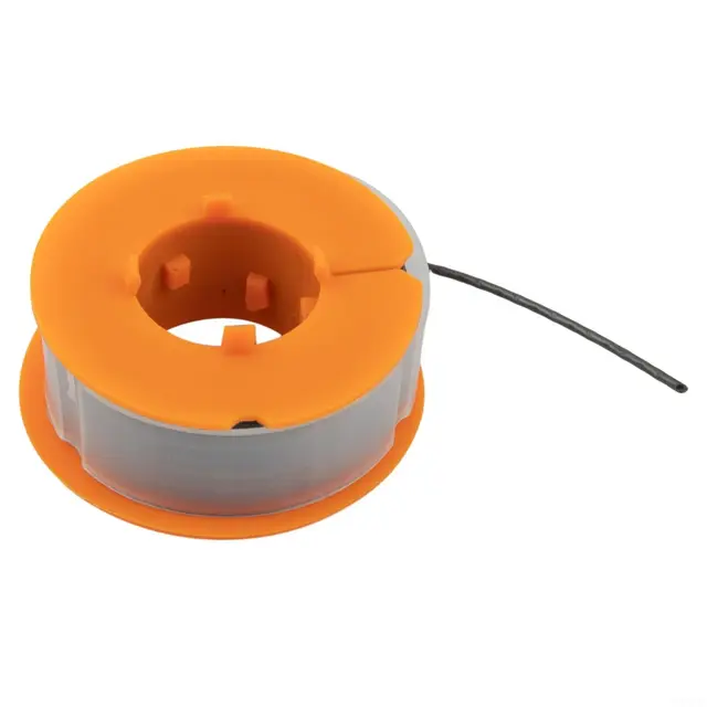 Comgooldool Bobine de Robinet de Rechange