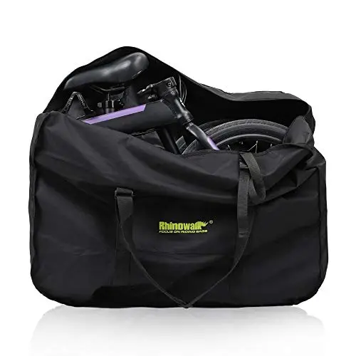 UBORSE Sac de Transport Vélo