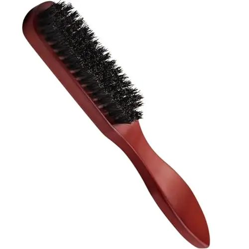 Sularpek Brosse Poils de Sanglier