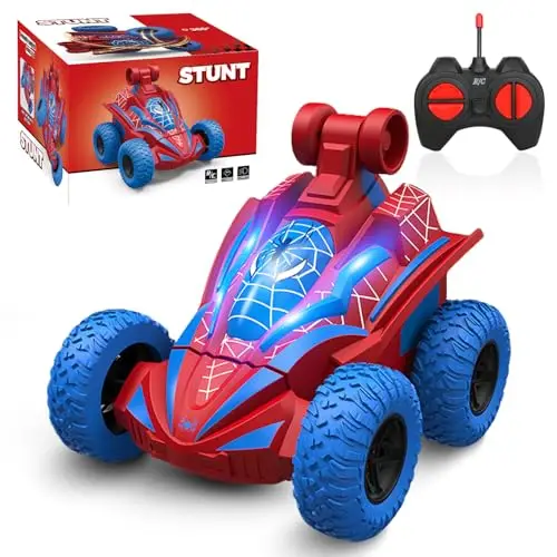 SHAREMI CD0051 Voiture télécommandée