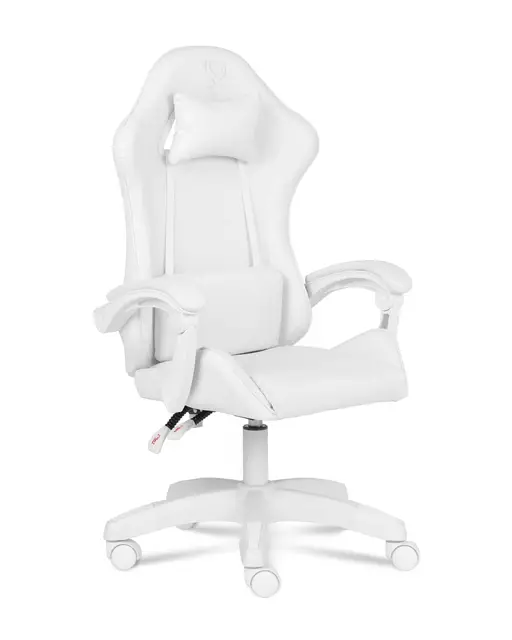 Ranqer Apollo Chaise Gaming Ergonomique