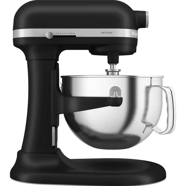 KitchenAid Artisan Robot Pâtissier