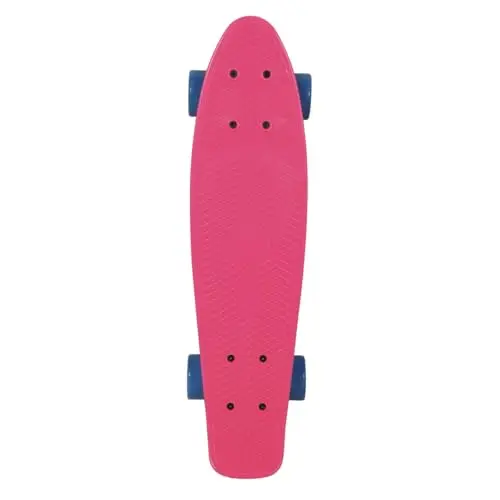 Awaii IDD22 Skateboard vintage