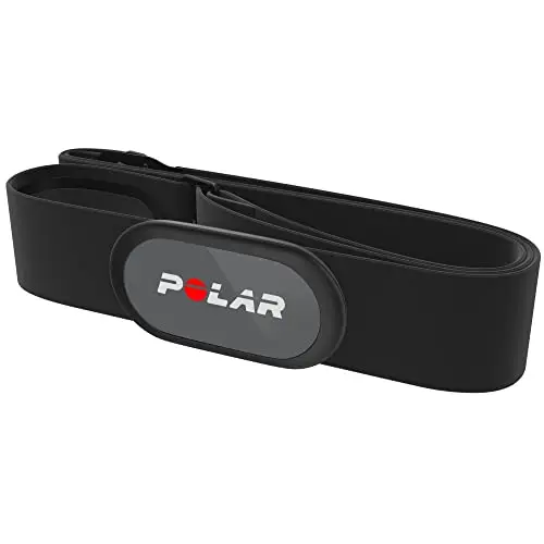 Polar H9 Ceinture Cardio