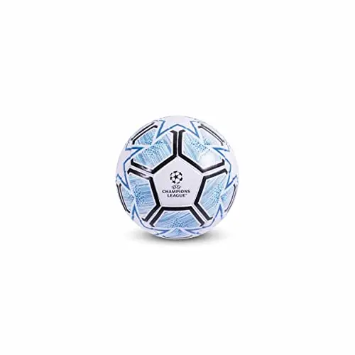 Hy-Pro Ballon de Football Champions League