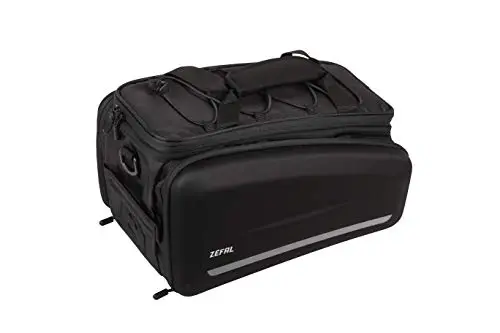 Zéfal Z Traveler sacoche de porte-bagage