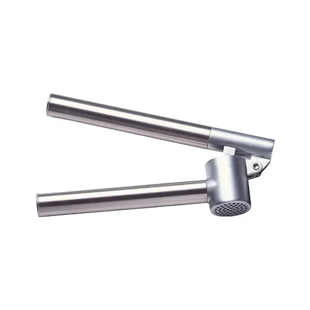IKEA Koncis Presse-Ail Inox