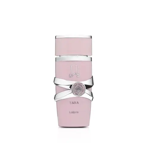 Lattafa Yara Eau de Parfum