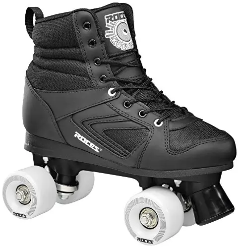 Roces Kolossal Patin Quad