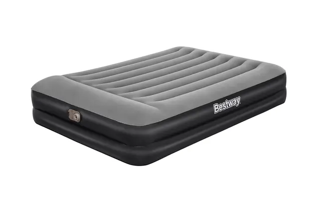 Bestway Aeroluxe Matelas Gonflable Queen