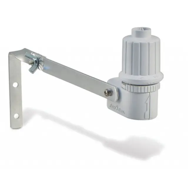 Rain Bird A61200 Capteur de pluie