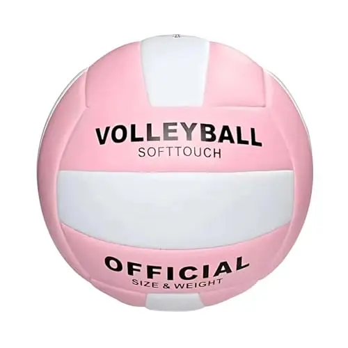 Generic Ballon de Volleyball PVC