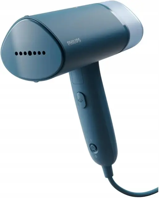 Philips STH3010 Défroisseur à main