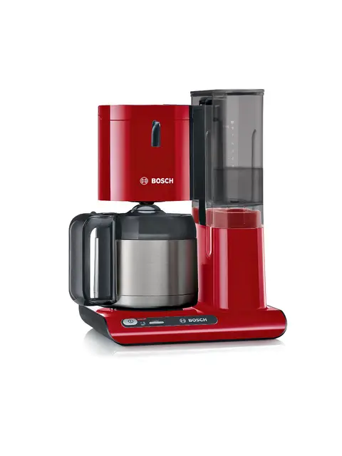 Bosch Styline Cafetière filtre