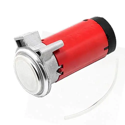 YIYIDA YYDA825 Compresseur d'air 12V