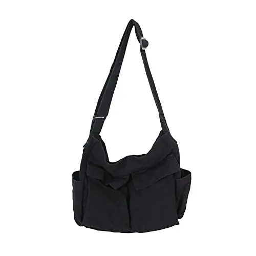 HUALEENA Hualeyna035 Sac messager