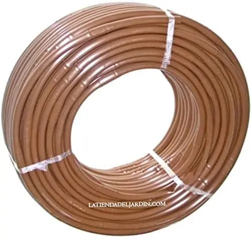 Suinga Tuyau goutte à goutte 16mm 100m