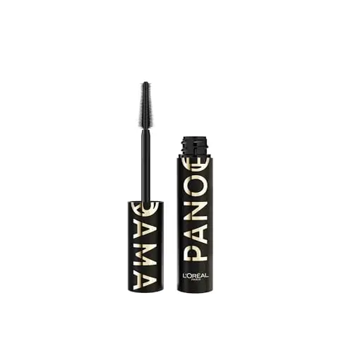 L'Oréal Paris Mascara Volume Millions de Cils