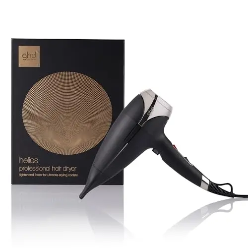 ghd Helios Sèche-cheveux