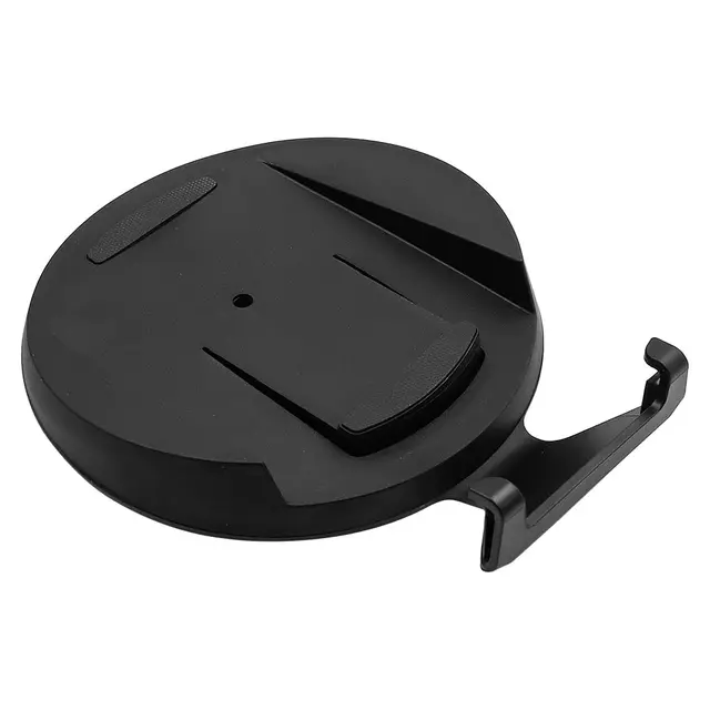 Support Vertical De Remplacement Pour Console Ps5, Édition Numérique Et Version Disque