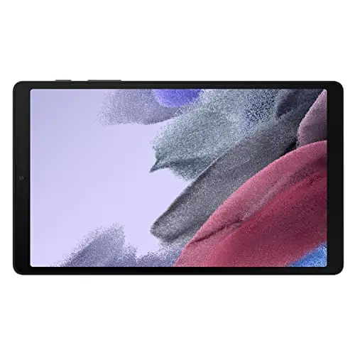 Samsung Galaxy Tab A7 Lite Tablette