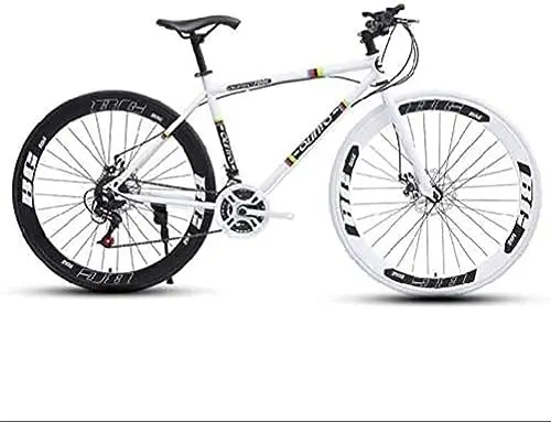 DIE Vélo de Route 24 Vitesses
