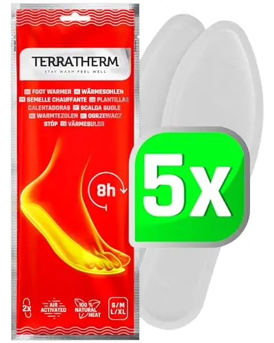 TerraTherm