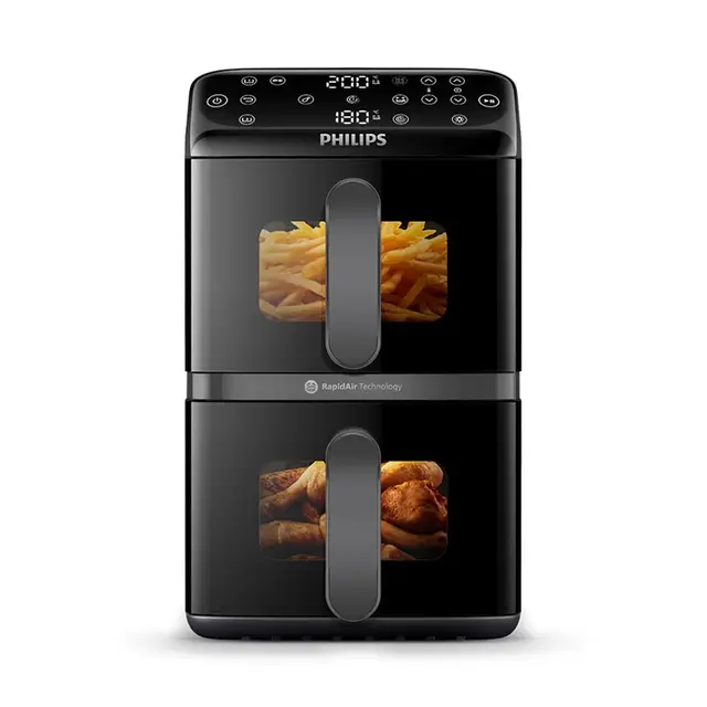 Philips Air Fryer Série