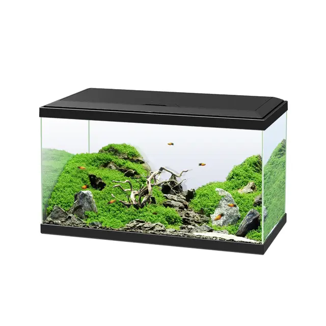 Ciano CIA054266 Aquarium 58L Komplettset