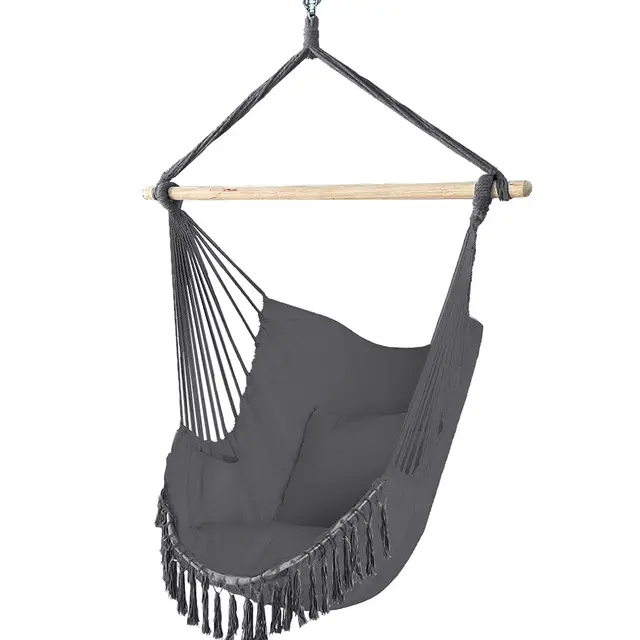 VOUNOT Chaise Suspendue Hamac