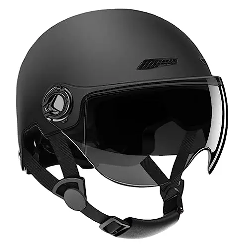 Coocnh MA-001 Casque multisport