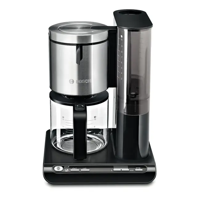 Bosch Styline Cafetière filtre