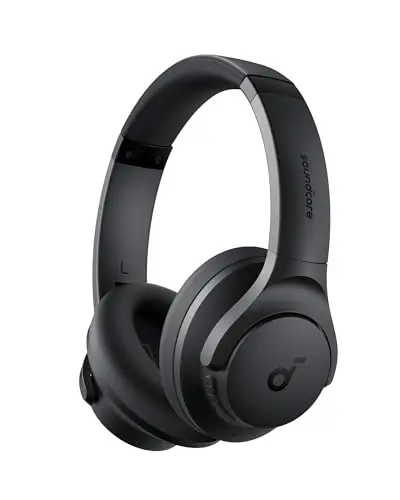 soundcore q20i casque anc reconditionné