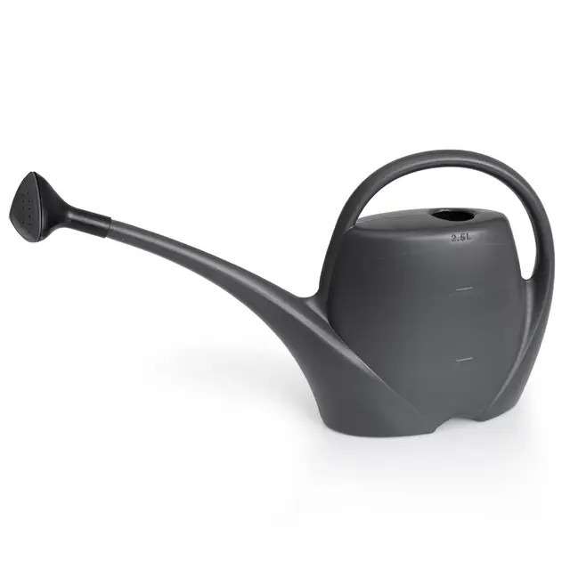 plastkon spring25 arrosoir 2,5 l