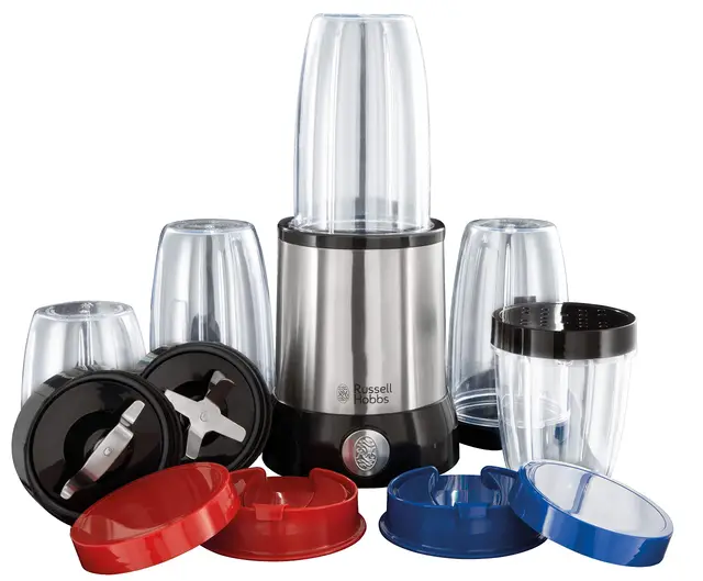 Russell Hobbs NutriBoost Blender