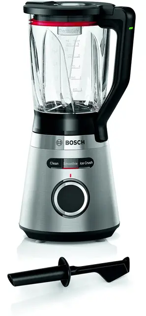 Bosch Serie 4 MMB6382M Mélangeur de table