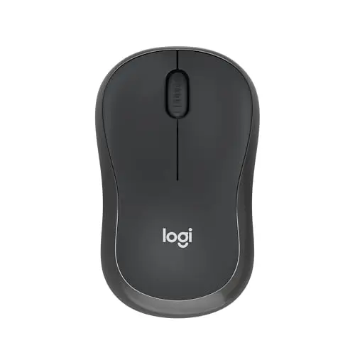 Logitech M240 Souris Bluetooth