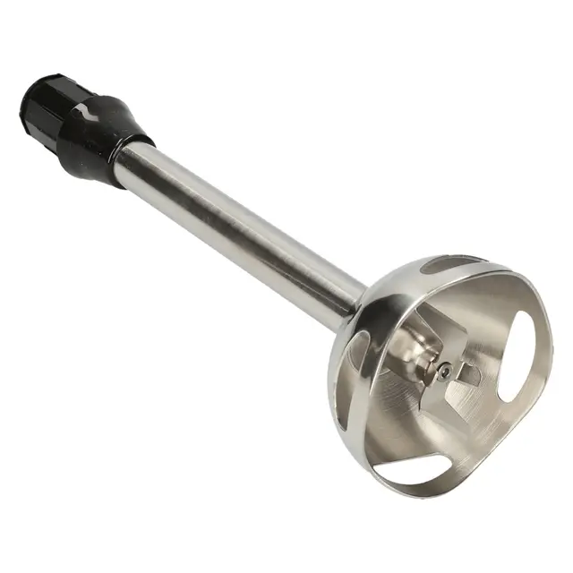 Acier inoxydable mélangeur (657259) pour Bosch/Siemens de main & Mixeur Plongeant