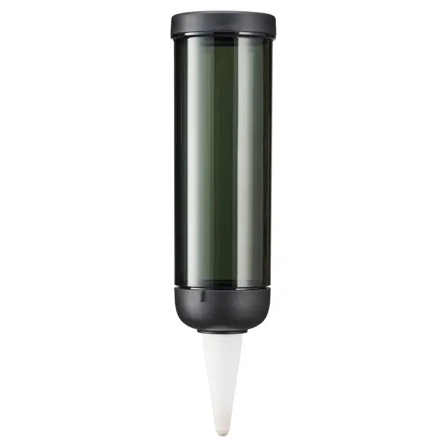 Fiskars Urban Plant Care Distributeur d'Eau