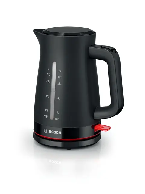 Bosch MyMoment Bouilloire électrique