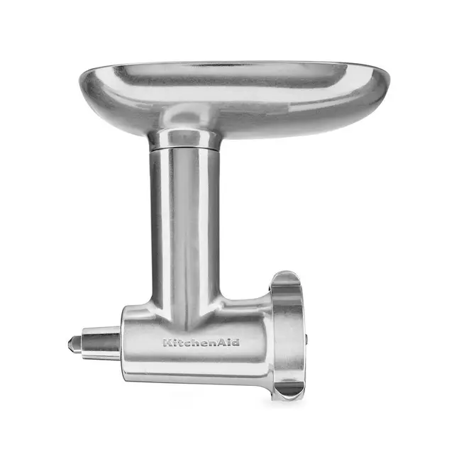 KitchenAid Hachoir à Viande Accessoire